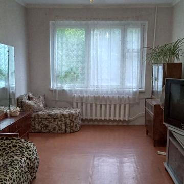 Академіка Корольова вул., 112/3