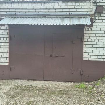 Дмитра Донцова вул. (Дмитра Донського), 2