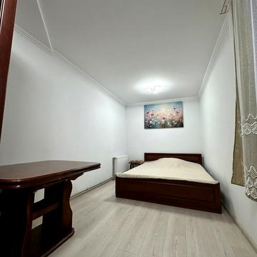 Затишна вул., 5