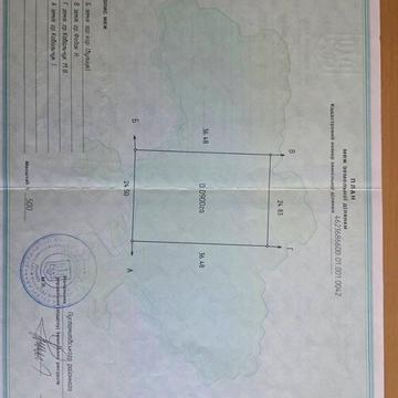 Солонка, Львівський, Львівська область 160000.0 USD