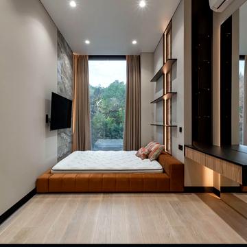 Садово-Ботанічна вул. (Тимірязєвська), 46