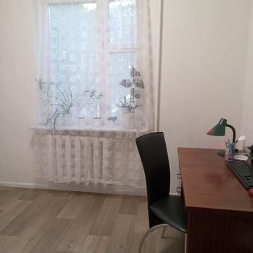 Академіка Корольова вул., 112/3