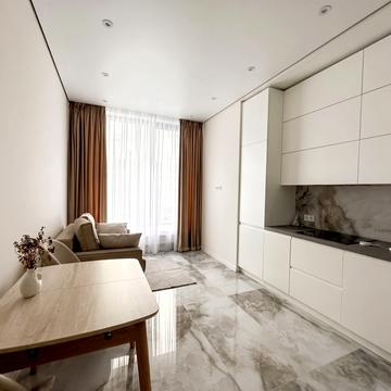 Дегтярівська вул., (Будинок 2)