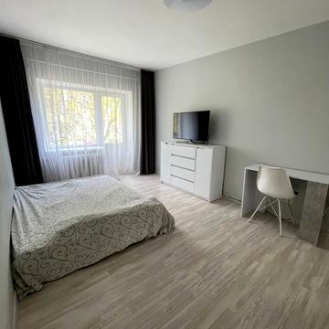 Йосипа Коциловського вул., 10