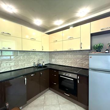 Митрополита Василя Липківського вул. (Урицького), 28