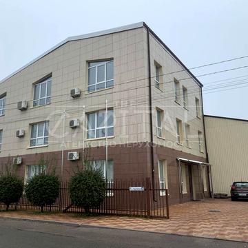 Польова вул., 50