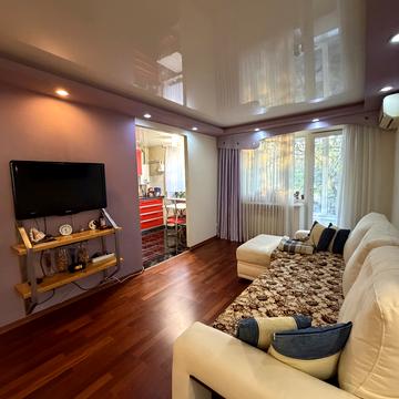 Перемоги вул., 105-А