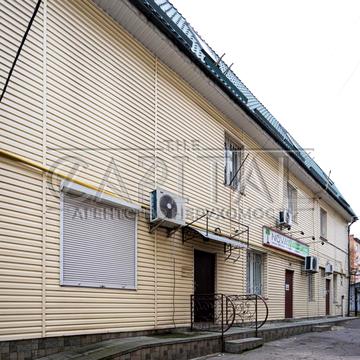 Ломоносова, 1