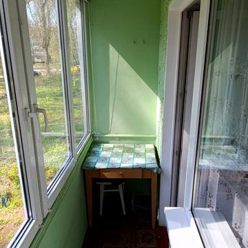 Миру просп., 201-Б