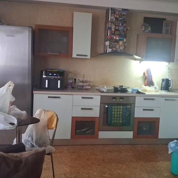 Тростянецька вул., 49