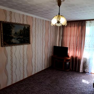 Миру просп., 201-Б