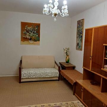 Ореста Васкула вул., 2