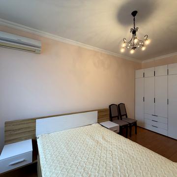 Євгена Коновальця вул. (Щорса), 32-Г