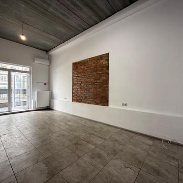 Михайла Максимовича вул. (Онуфрія Трутенка), 26-В