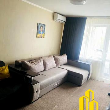 Наукова вул., 18