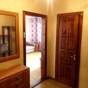 Люстдорфська дорога вул., 119