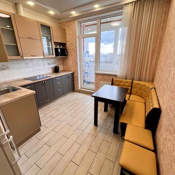 Люстдорфська дорога вул., 90б