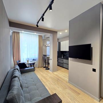 Київська вул., 10-В, к.2