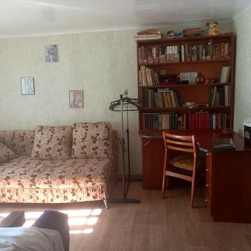 Центральна, 123