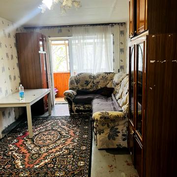 Юрія Краснокутського вул., 1в