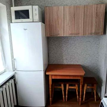 Перемишльська вул. (Червонопільська), 6/26