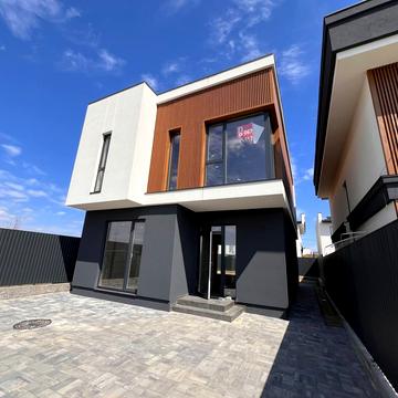 Райдужна вул.