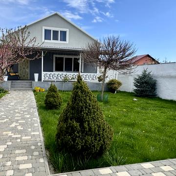 Світла вул., 18/24а