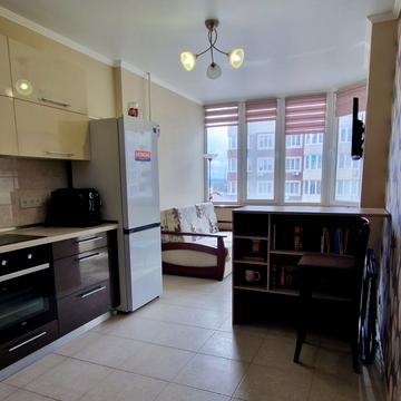 Південна дорога вул., 3/7