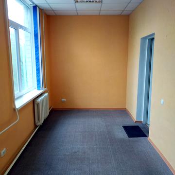 Батумська вул., 11