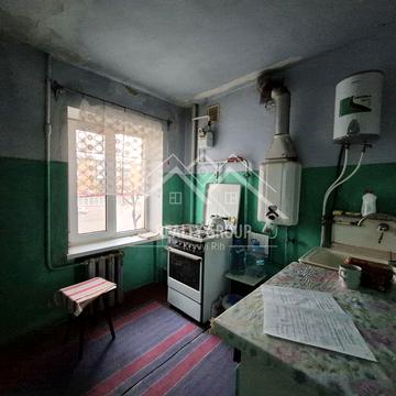 Едуарда Фукса вул. (Тухачевського), 51