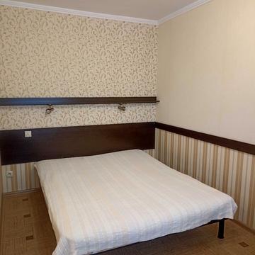 Лабораторний пров., 26