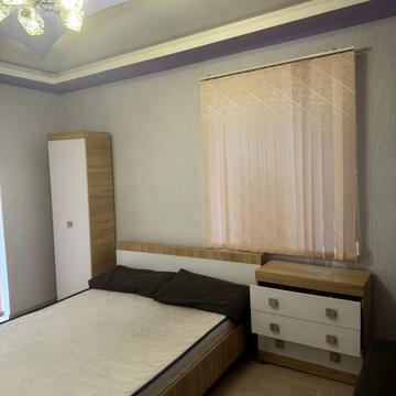 Енергетичний пров., 2