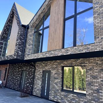 Вериківського вул.