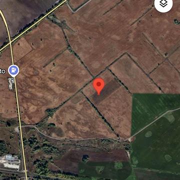 Зоряний, Бориспіль, Бориспільський, Київська область 250000.0 USD