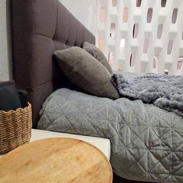 Голосіївський просп. (40-річчя Жовтня), 95-А