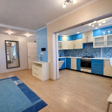 Олександра Поля просп. (Кірова), 59