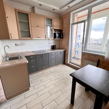 Люстдорфська дорога вул., 90г