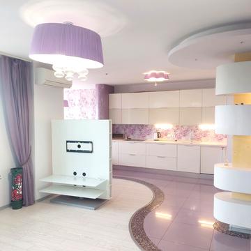 Володимира Івасюка просп. (Героїв Сталінграду), 47-А