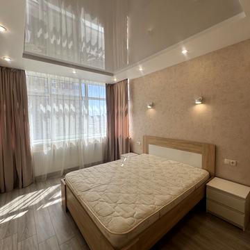 Олександра Олеся вул., 2-А