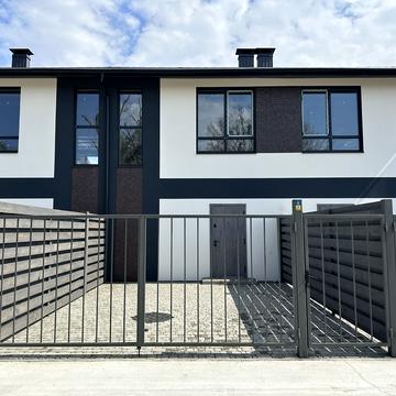 Леонтовича вул.