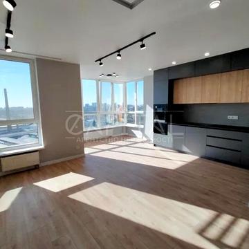 Берестейський просп. (Перемоги), 67-А