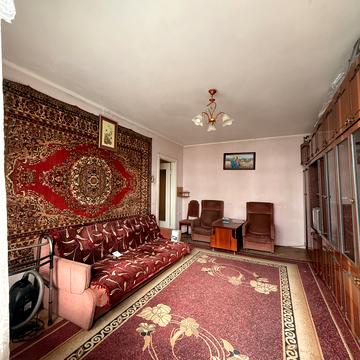 Василя Стуса вул., 9