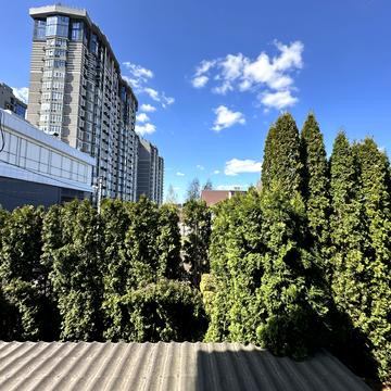 Нове. шосе, 42