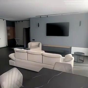 Андрія Верхогляда вул. (Михайла Драгомирова), 17-В