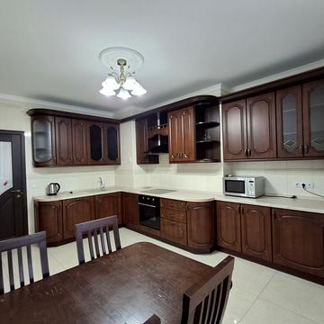 Степана Рудницького вул. (Академіка Вільямса), 19/14