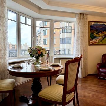 Старонаводницька вул., 4-В