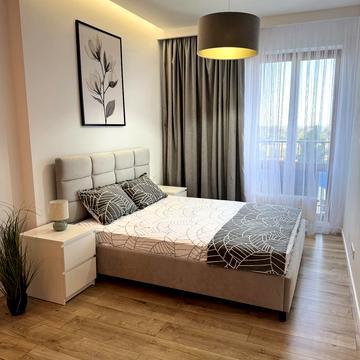 Велика Арнаутська вул., 39