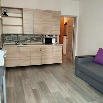 Обухівська вул., 139