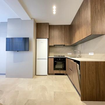 Сковороди, 12