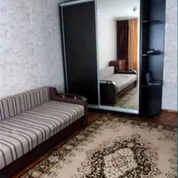 Галицька вул., 9